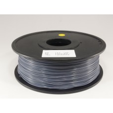 3D Printer Filament -PLA 1.75(Slate Grey)